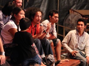 Cambodia-Audience_Seim-Reap_1