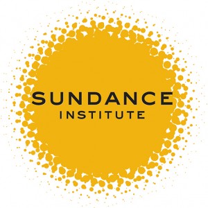 Sundance-logo