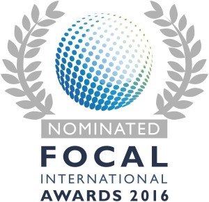 LAURELS_FOCALAwards2016_FinalNomineeStacked-hires-large[6]