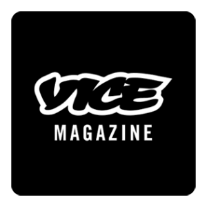 Vice logo