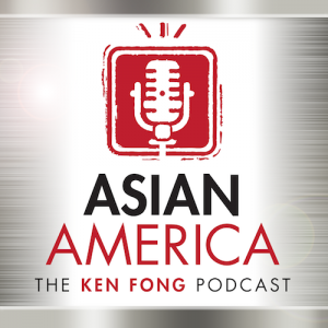 AA_podcast logo