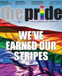 Pride issue cover_LR_1